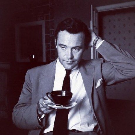 53621cb6cd5dcb6e31c76077786a5070