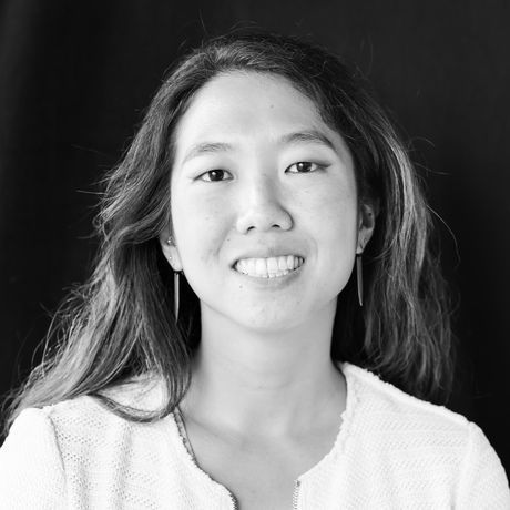 Slalomxd 8 bas prof copy