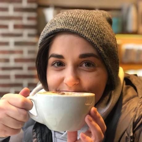 50022340 10156988296679532 8649915141728501760 n