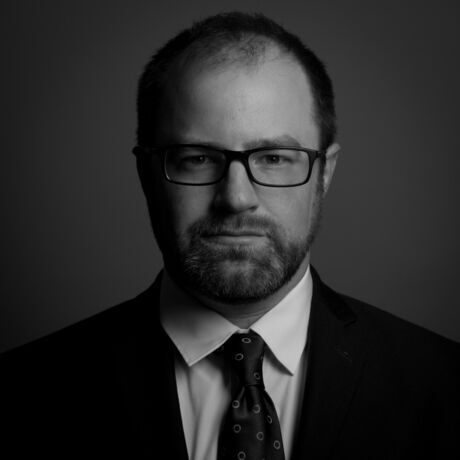 Chris thomas headshot