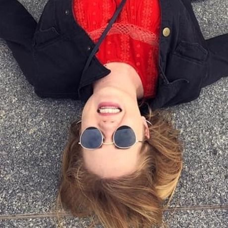 83892784 2743641565727384 1369281564474605568 n