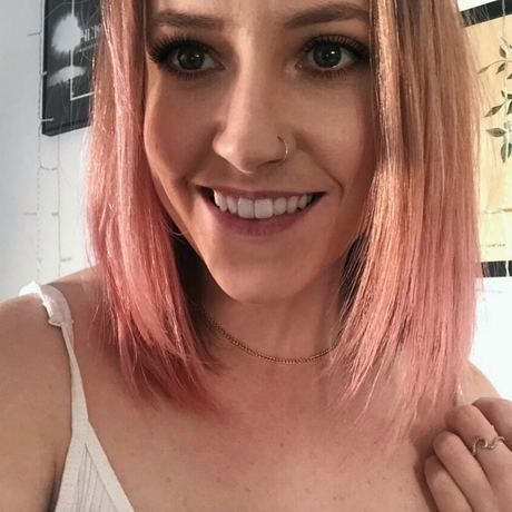 Claireyjenna 93264244 304313323871466 2826899560360814441 n