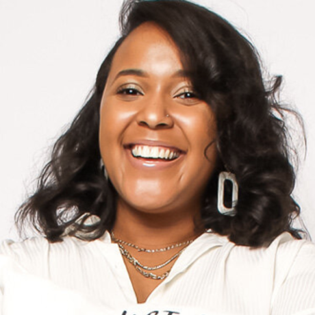 Screen shot 2020 02 24 at 10.44.31 am