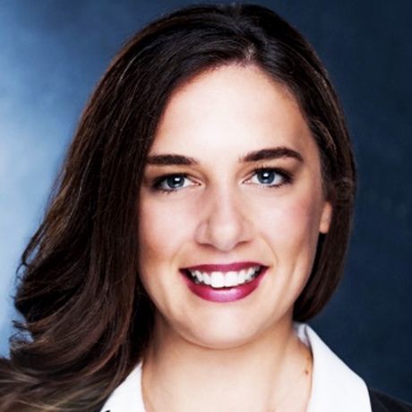 6b01794f 3496 4b7a b0de 185e478dac87