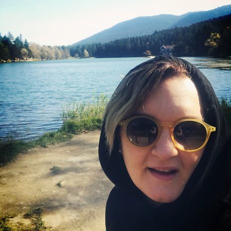 976970ac c62a 4503 a140 c54934300e35