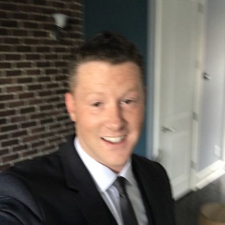 20d4d298 65e3 46be b381 b10eb44b9b01