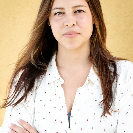 Lrm export 35532466076592 20190521 113256236