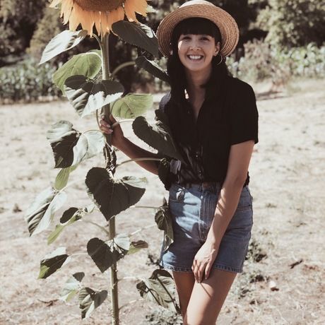 94ccb61b 9537 4b12 9ae9 e6b3cfad5741