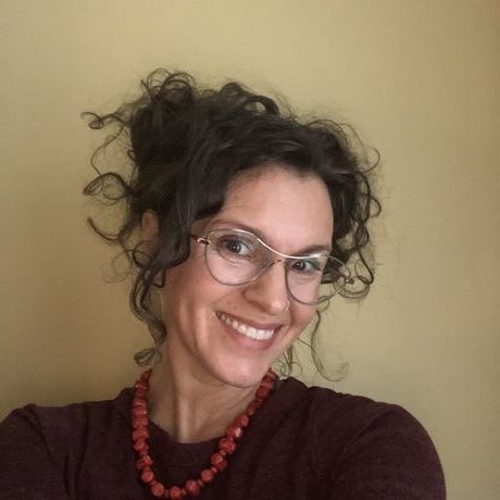 Ff5532a4 a1fe 4080 a593 b2733ddc587f