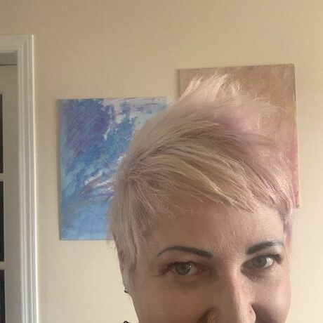 375404d2 2179 494e 9029 2f34a9d162b1