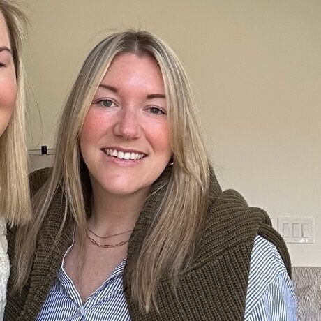 4e153270 6c39 43c8 9786 69b4a37d6574