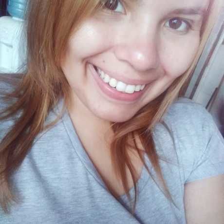 Whatsapp image 2019 12 11 at 2.53.04 pm