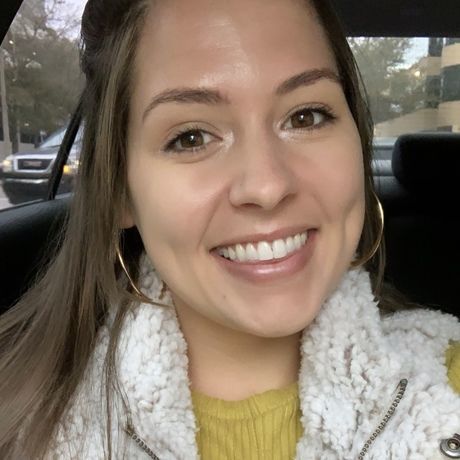 308aab04 2f3b 4a3e 901f 4c96879e04d0