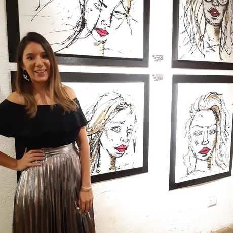 Whatsapp image 2020 02 24 at 12.32.42 pm