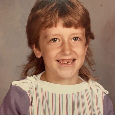 B7f0bf0d 521e 466d bbe0 0abbae7cd0a3