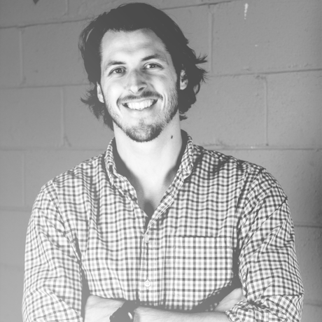 Tylergillespie proveli creativedirector