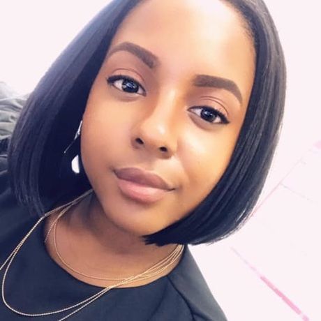 Marissa headshot ish