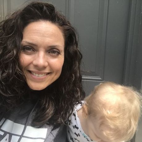 2f221008 0cf6 4117 941d 996ef92bcaf0