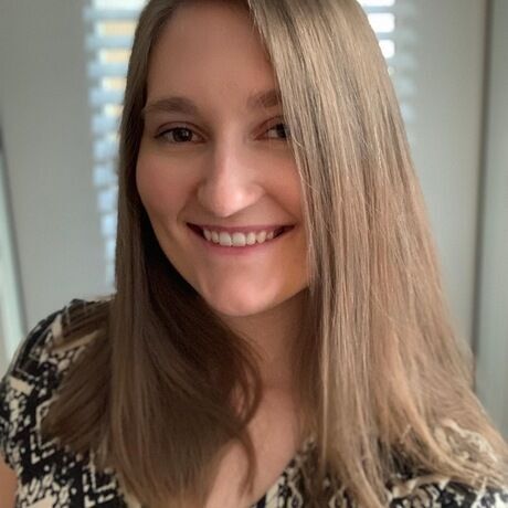 6e068d66 07e8 4da7 be01 406e9b1f4225