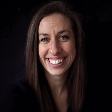 Knack kellycuster color