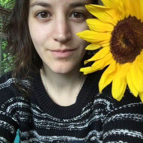 C87bcaeb 77aa 4573 bfe2 681fea798bf1