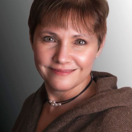 6e1cc313 61cc 4ff7 8048 4fdfbc8481d3