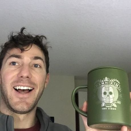 45c208d5 0006 446c 9346 c31a296481df