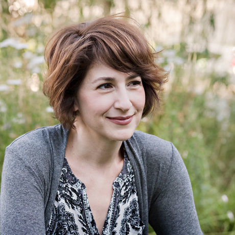 040caaf3 62a9 44f2 b2fc 0987c858c62f