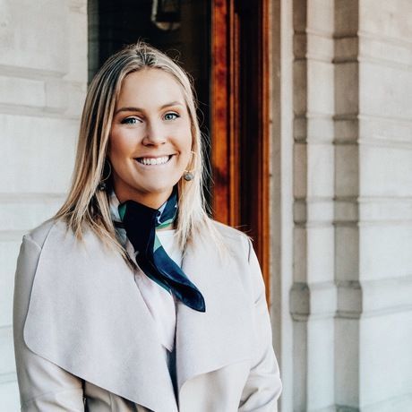 69b3092e cd53 4baf 8849 1684820de1ba