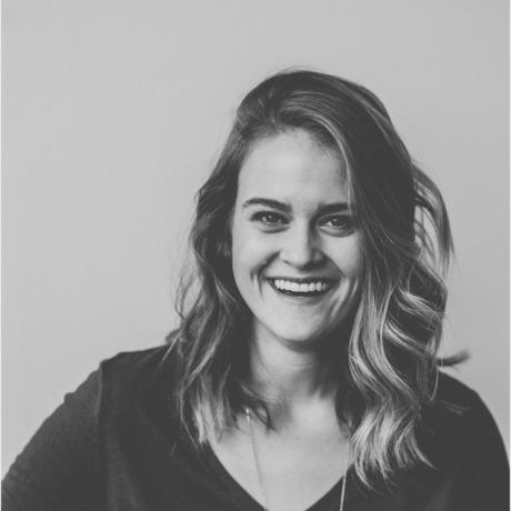 Screen shot 2020 02 24 at 12.46.31 pm