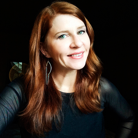 20160220 tonig b crop