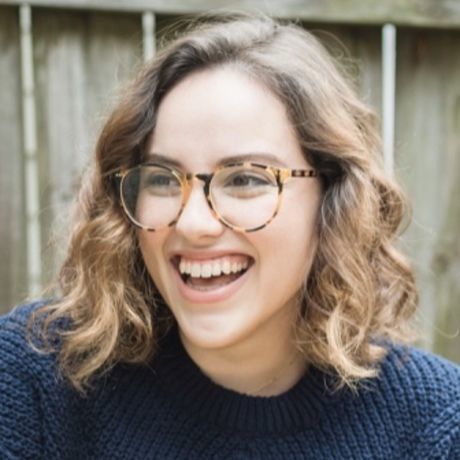 8aa795b2 535c 42ec 9896 39b422630826