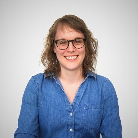 Bridgetcarrickheadshots 7 cr