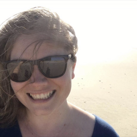 42144815 9288 4723 b04e d406cf25007d