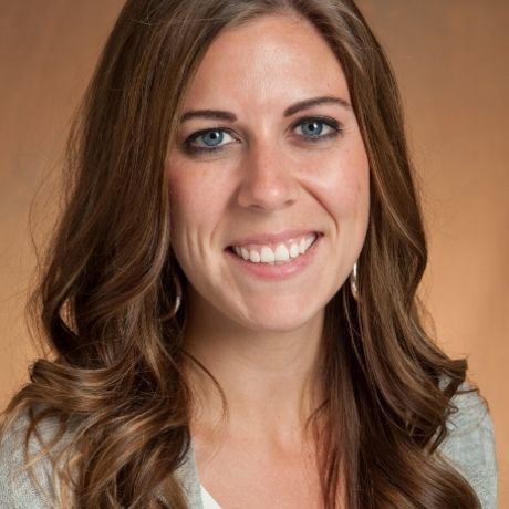 Goossens allison  457x640 