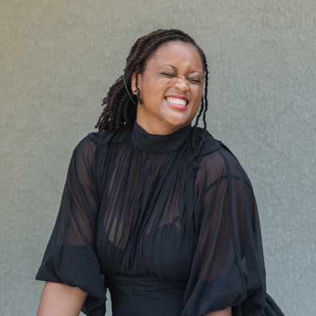 2023 bali headshot 00012