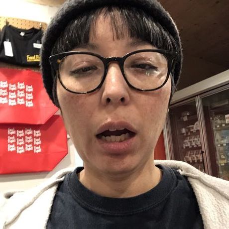 B0e2b8e5 478f 4a76 99c7 95c1ea203903