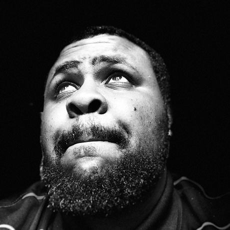 Ba9d4c6e 4263 4e9b bda8 5e34a4821522