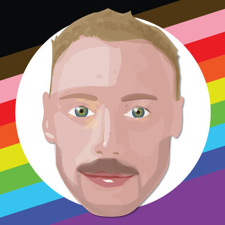 Cds li profile 12821 v9