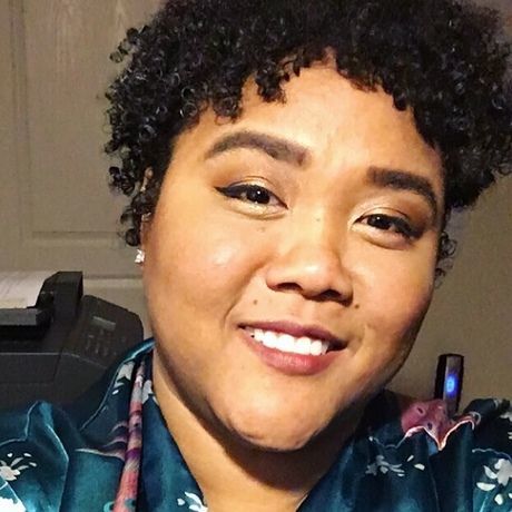 Ba3acfc2 9267 4720 96c3 4d6a6b1b2a58