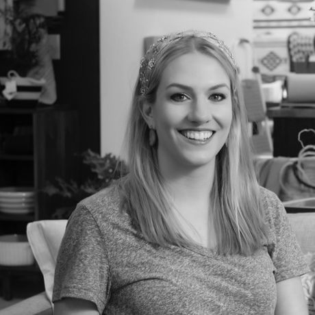 30243005 caf3 4d6c afde b4dca4c860c5