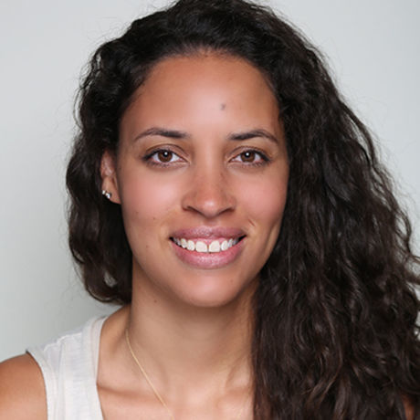 Ryan wwworld cropped