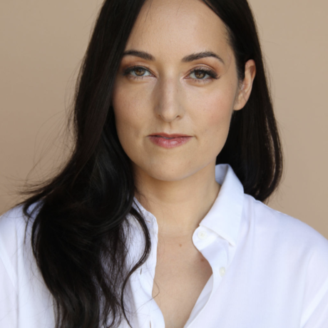 Screen shot 2019 10 21 at 8.34.54 pm