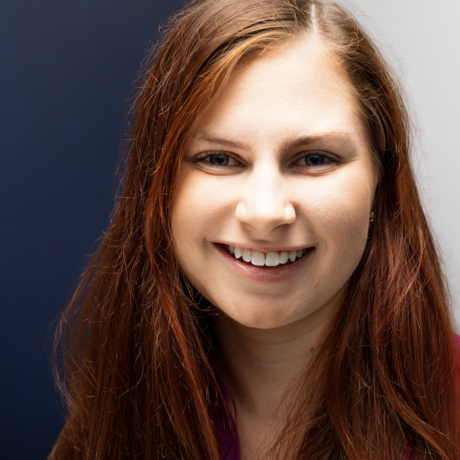 Screen shot 2020 02 25 at 10.02.55 am