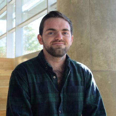 69df664a b450 4b14 b5fc 3bb625ead8c5