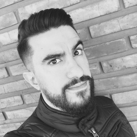 Lio pic 2017