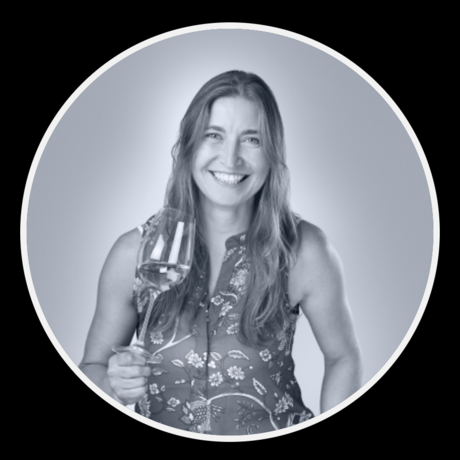 Screen shot 2019 10 15 at 12.29.37 pm