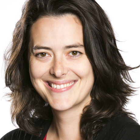 Gilead pah speaker bureau crystal weber0047