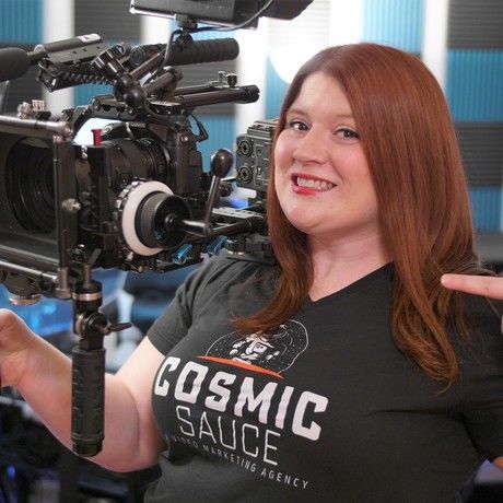 88bd37a4 05d1 42b2 a14f e8a48091193e