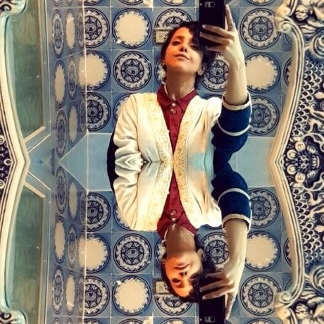 Inbound368032685577211279